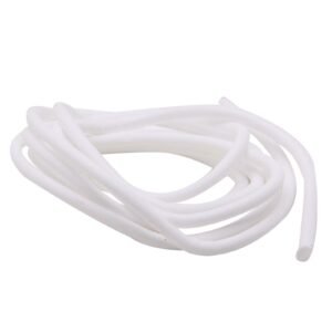 VALVE PACKING, 3/32 DIA X 36 L