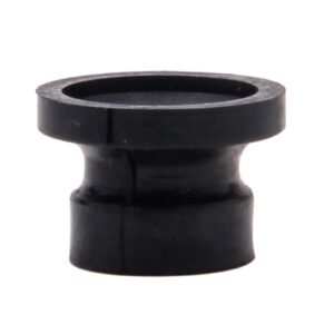 249 CRAD AQUA SEAL WASHER