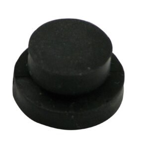 AQUASEAL DIAPHRAGM VALVE SEAL FOR AMERICAN STANDARD