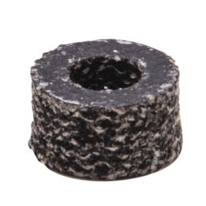 12630 #225 BONNET PACKING (BULK) FOR REPCAL