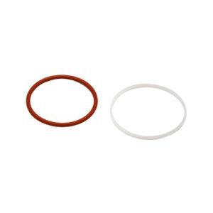 MISC S/L FAUCET REPAIRS HUB FRICTION RING