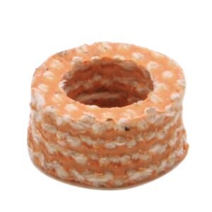 CLOTH INSERTED BONNET PACKING (BULK) FOR CRANE