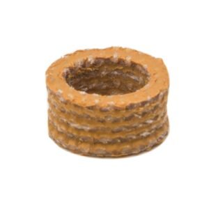 12612 #208 CLOTH INSERTED BONNET PACKING (BULK) FOR KOHLER