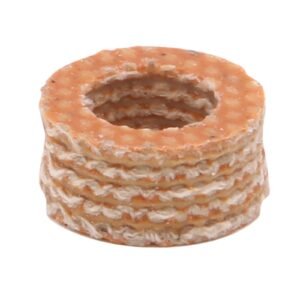 12619 #213 CLOTH INSERTED BONNET PACKING (BULK) FOR BRIGGS