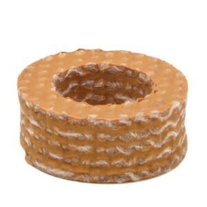 12621 #215 CLOTH INSERTED BONNET PACKING (BULK) FOR KOHLER