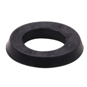 4 CRANE SEAT RINGS -KIT