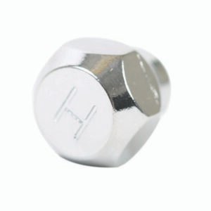 127H HOT INDEX BUTTON