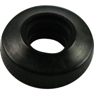 SEAT WASHER FOR CHICAGO QUATURN FAUCET