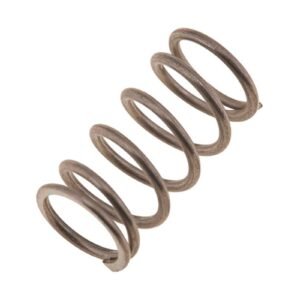 395-18CHICAGO NAIADSPRING