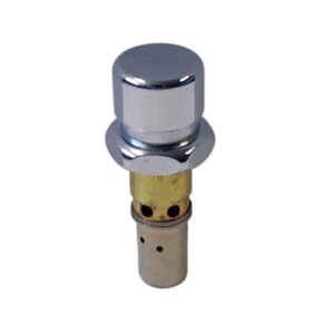 CHICAGO FCT REPAIR MAIAD PEDL/KNEE ACT.VL STM-OEM
