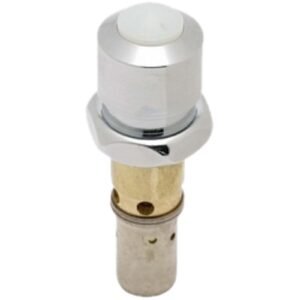 CHICAGO NAIAD 745-X SELF CLOSE