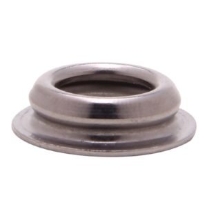 CHICAGO FAUCETS 1-327BL100JKNF BIBB SEAT FOR CHICAGO XK SERIES STEM