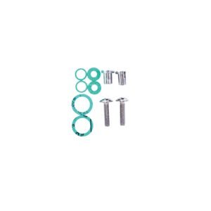 ADJ ARM KIT FOR PRICE PFISTER