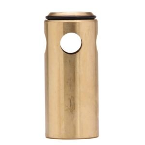 RIGHT HAND HOT/COLD STEM BARREL