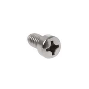 21980 SCREW FOR MIXER ONLY KOHLER BATH FIXTURE, 1/4-20