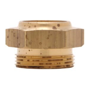 5-425MSPKMN MIXO SEAT