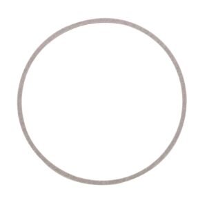 45-127SPKM MIXO WSHR