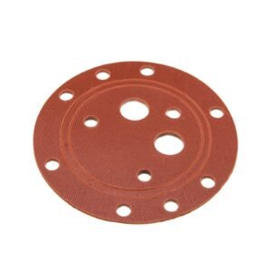 REPL.FOR 45-366SPKMMIS GSKT