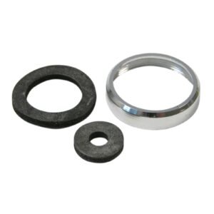 C-10/11 SYMMONS GASKET SET