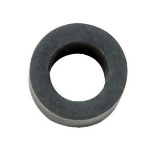 C-17 PACKING SET FOR SYMMONS PRESSURE BALANCING BATH MIXING VALVES