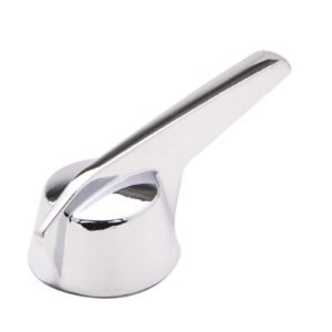 HANDLE FOR SYMMONS RC-14X