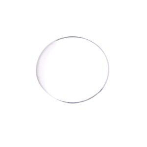 T-33 PLUG HANDLE BUTTON FOR SYMMONS TEMPTROL PRESSURE BALANCING BATH MIXING VALVES