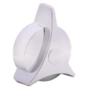 T-31 TEMPERATURE CONTROL HANDLE FOR SYMMONS TEMPTROL PRESSURE BALANCING BATH MIXING VALVES