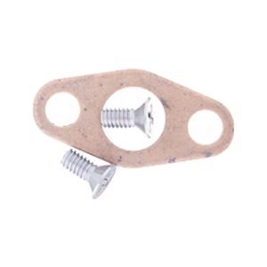 REPL WASHER FOR SYMMONS, T-21A