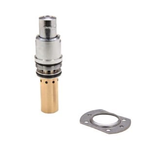 SYMMONS PS-1 CARTRIDGE UNIT FOR SHOWEROFF SHOWER LIMITING VALVES MANUFACTURED FROM 1960 - 1983