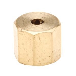 HANDLE INSERT FOR SYMMONS #T3-31-INS