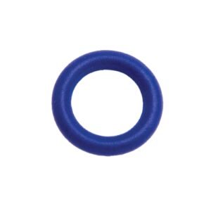 8T TEFLON-COATED O-RING (BULK)