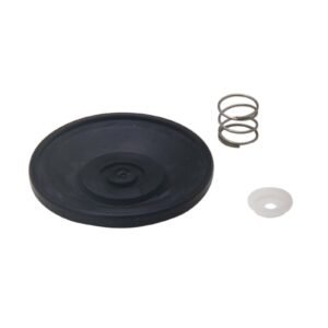 HIGHLAND LABS 415-R1 REPAIR KIT FOR MODEL 415 HIGHLAND LABS WATER CONTROL VALVE