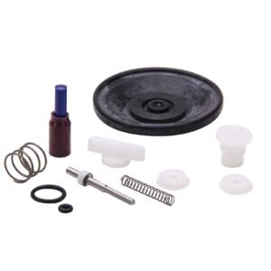 HIGHLAND LABS 415-R2 REPAIR KIT FOR MODEL 415 HIGHLAND LABS WATER CONTROL VALVE