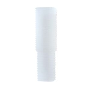ESCUTCHEON NIPPLE FOR AMERICAN STANDARD, 2-1/8