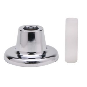 REPL.FOR 368 ESCUTCHEON