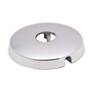 ESCUTCHEON FLANGE, 2-3/4