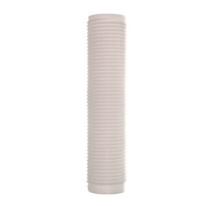 PLASTIC ESCUTCHEON NIPPLE FOR PRICE PFISTER, 2-3/4