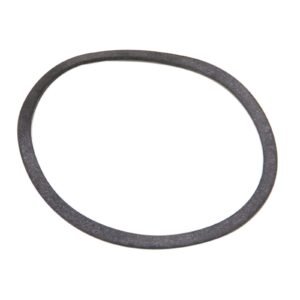 410- 146 POWERS GASKET