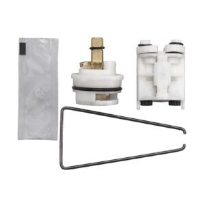 POWERS CHAMBER KIT 800-163