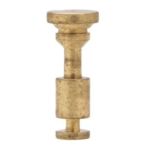 42036 HOT PLUNGER FOR KOHLER BATH FIXTURE