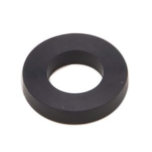 SEAT WASHER FOR BATH FIXTURE, 2-REQUIRED