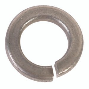 LOCK WASHER