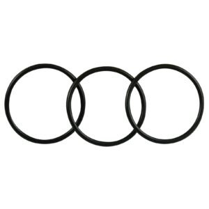 SYMMONS TT-15-700 O-RING FOR 7 SERIES TEMPCONTROL GENUINE SYMMONS BATH & SHOWER FAUCETS