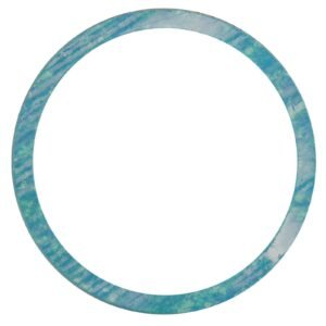 SYMMONS TT-11-900 CASING GASKET FOR 7 SERIES TEMPCONTROL GENUINE SYMMONS BATH & SHOWER FAUCETS