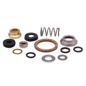 CHICAGO NAIAD STEM REPAIR KIT