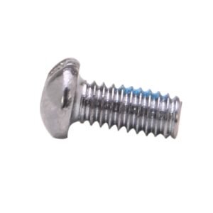 31 MONEL BIBB SCREWS 3/8 X 8/32