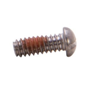 40 MONEL BIBB SCREWS 1/2 X 10/24