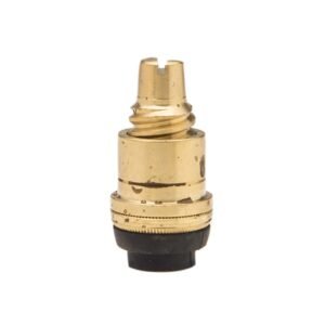 INTEGRAL STOP STEM FOR AMERICAN STANDARD SINGLE LEVER REPAIRS