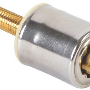 SPRAY DIVERTER UNIT FOR FINALE TWO HANDLE KITCHEN FAUCET W/D-TUBE OR CAST BRASS SPOUT