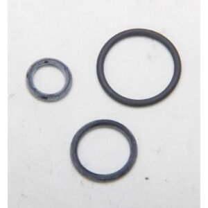 MISC. SOLD ITEMS O RING-REPAIR KIT FOR WB CARTR